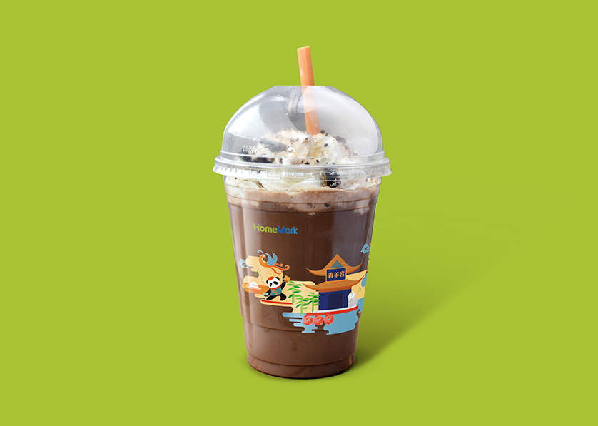 娄星区VI设计包括了哪些方面的设计？