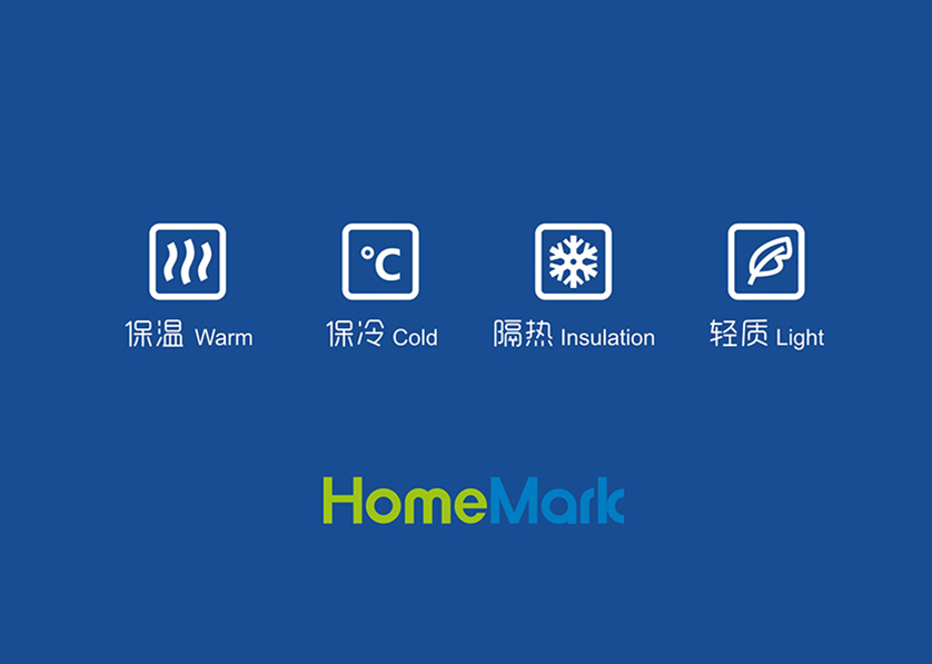 娄星区VI设计公司的种类很齐全