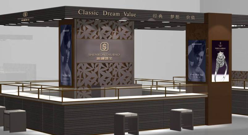 娄星区VI设计公司：以专业实力，赋能城市与企业品牌双升级